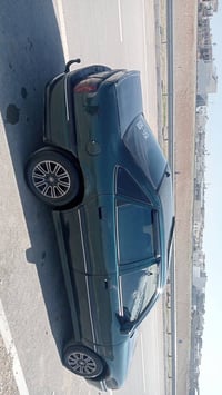 موديل ١٩٩٢ • مكينة ١٦ • أربيل