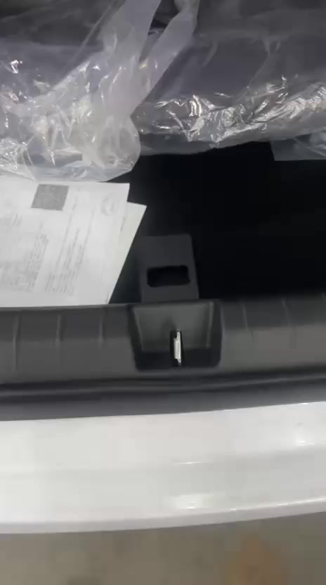 سياره بي واي دي للبيع سنويه اسمي  بصره ***********
