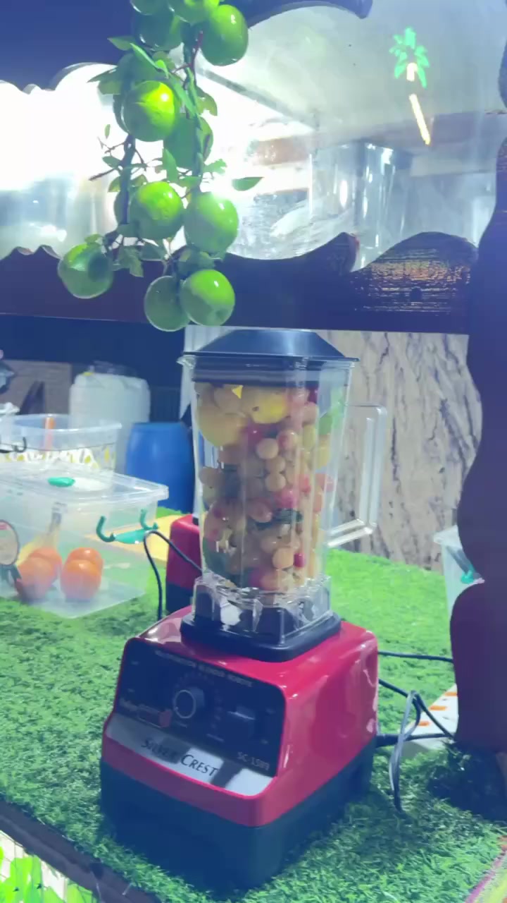 عربانه مال عصائر جاهزه بس جيب فوكاه وتوكل ع الله 
السعر ٥٠٠ الف


**إذا كنت صاحب هذا الإعلان وتريد حذفه لأي سبب، رجاءا أرسل رسالة إلى الدعم الفني**