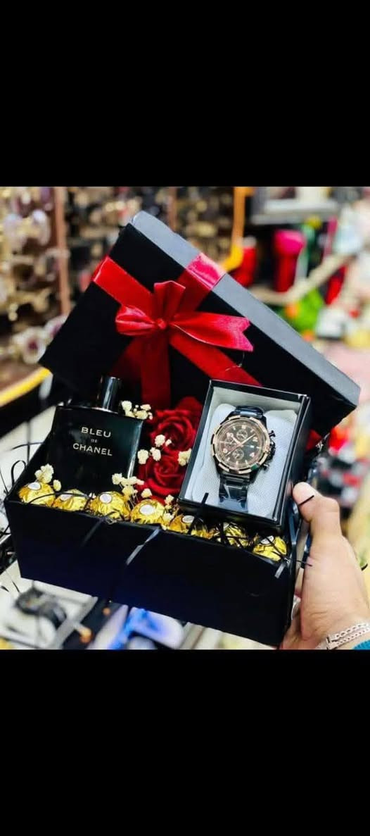 هلا عمري الي يريد يطلب هديه حسب الطلب اوفر كلشي بسعر مناسب اذا عندك فد نموذج تريد منها راسلني خاص وانشالله اكدر اوفرها الكم بلعام ناشره فد شي قليل الشغلي وتوصيل فقط داخل العراق غير دوله ماكو توصيل 😍🤎


**إذا كنت صاحب هذا الإعلان وتريد حذفه لأي سبب، رجاءا أرسل رسالة إلى الدعم الفني**