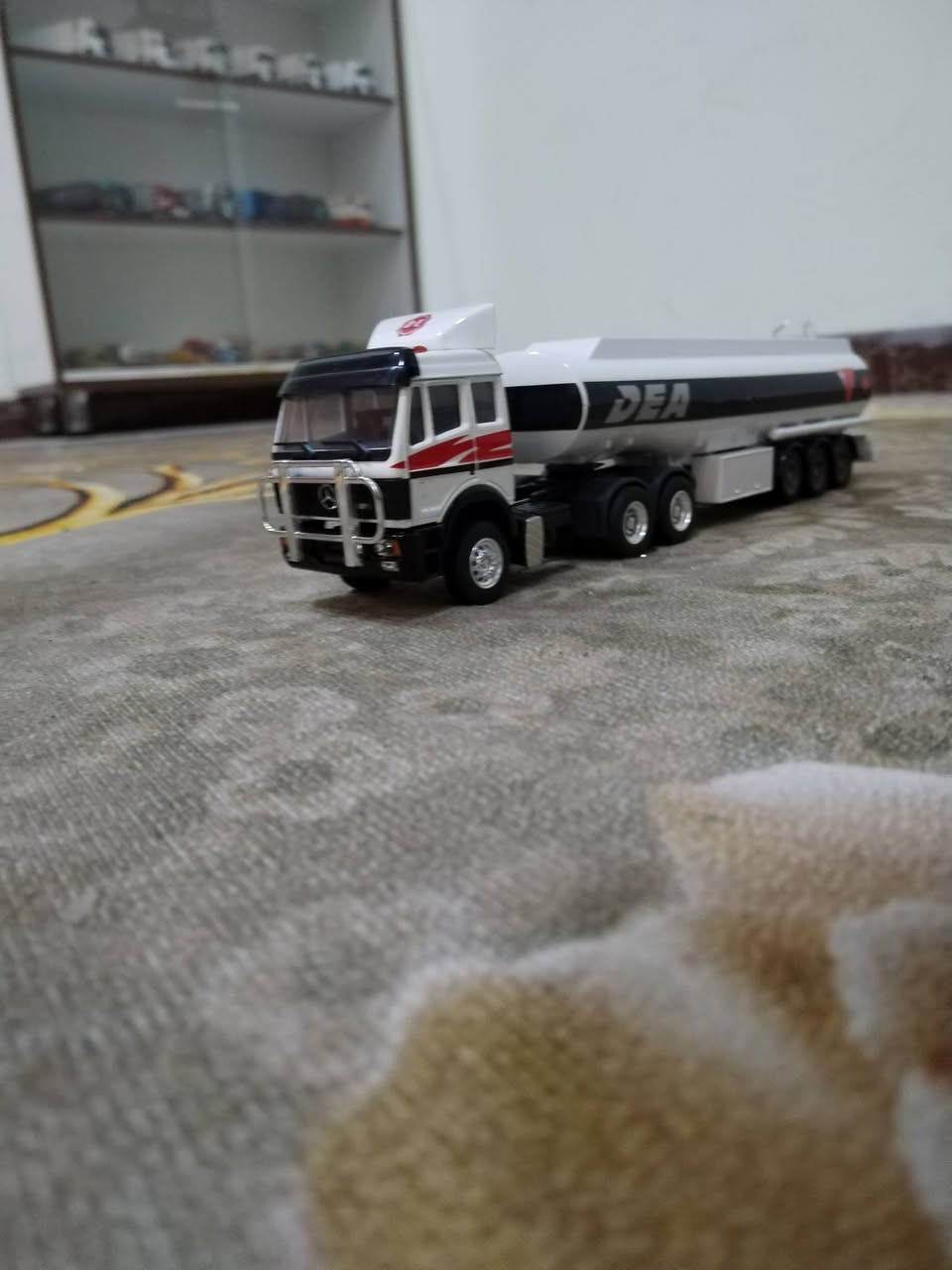 البي شارع عراقي


**إذا كنت صاحب هذا الإعلان وتريد حذفه لأي سبب، رجاءا أرسل رسالة إلى الدعم الفني**