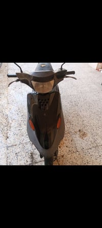 بيجي • ٦٠
