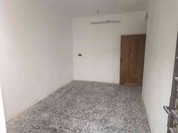 ‏بيت للبيع 🏠  مساحه 82 متر  في بغداد الحسينيه منطقه خدمات مسقط مقابل صيدلية العطواني بجانب شارع 10
‏سعر 40 مليون وبي مجال قليل للاستفسار ***********
