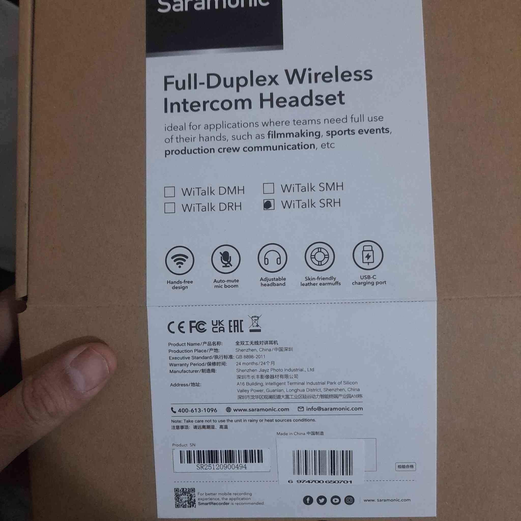 مزاد اعلى سعر ابيع *********** واتساب
