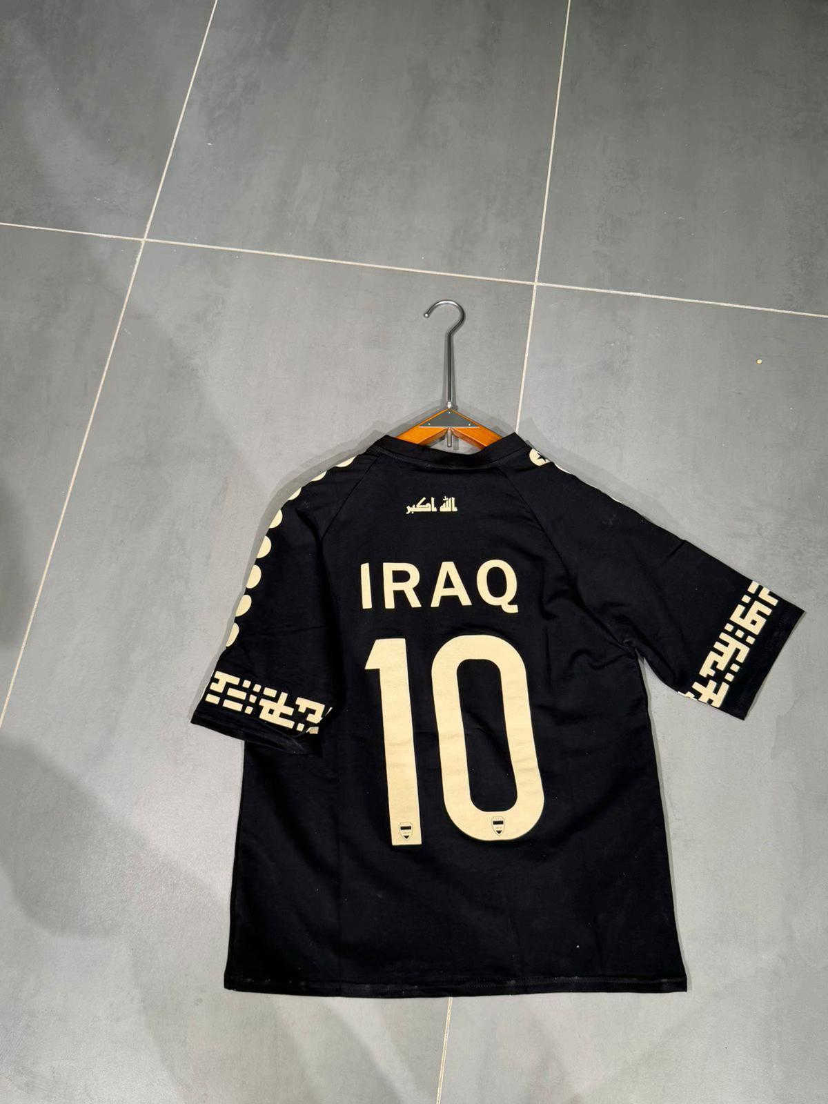 #العراق_السعوديه_الاردن_الخليج الإبلاغ #تورنادو_اوتفت #fyppppppppppppppppppppppp #العراق🇮🇶 #ملابس_رجالي 


**إذا كنت صاحب هذا الإعلان وتريد حذفه لأي سبب، رجاءا أرسل رسالة إلى الدعم الفني**