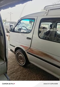 فتون للبيع موديل 14 سياره محوره ياباني07855926644