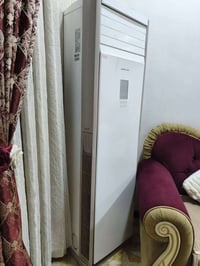سبلت كنتوري 2طن للبيع مشتغل موسم جديد لوك السعر 750وبي مجال الرقم 0790...