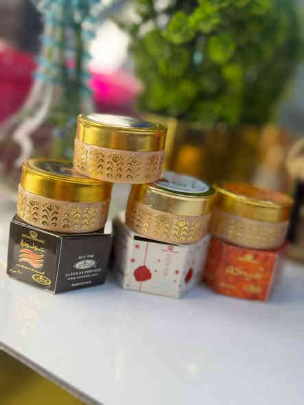 مكياج وعنايه شيكلام الاصلي يوجد توصيل جميع محافظات لحجز واتساب
***********
