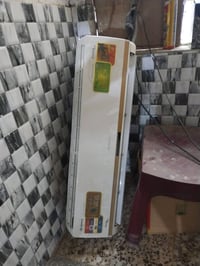 للبيع شغال ثلج 07804128045