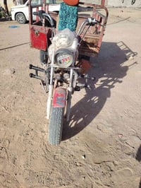 ستوته • موديل ٢٠١٠ • سنويه ضايعه