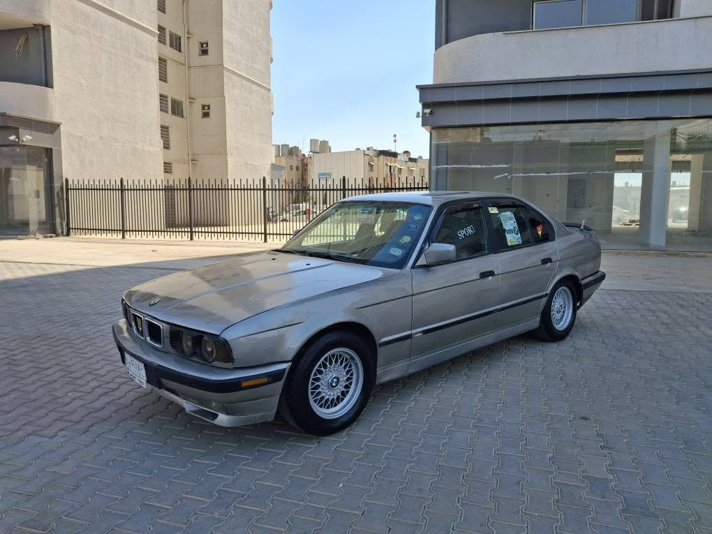 بیم مودیل 1989رقم کرکوك آلیف عاج شرط تحويل محرك 20کبس كيرمحرك شرط مصبوخ حيزام صلايت جامين كرباي صياره حلو صدرتيارت جديد سعر35بی مجال قلیل ***********
***********عنوان کرکوك آزادی كركوك, العراق
