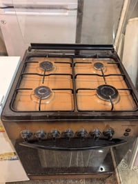 للبيع 07504991336