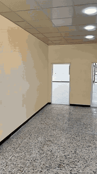 🎨 أصباغ وديكورات فن الإبداع 🏡“لون بيتك.. يعكس ذوقك”هل تبحث عن لمسة فني...