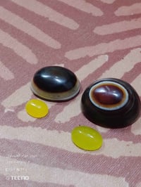 جزع يماني و شرف شمس سعر 25الف مكان الكاظمية 07733328356