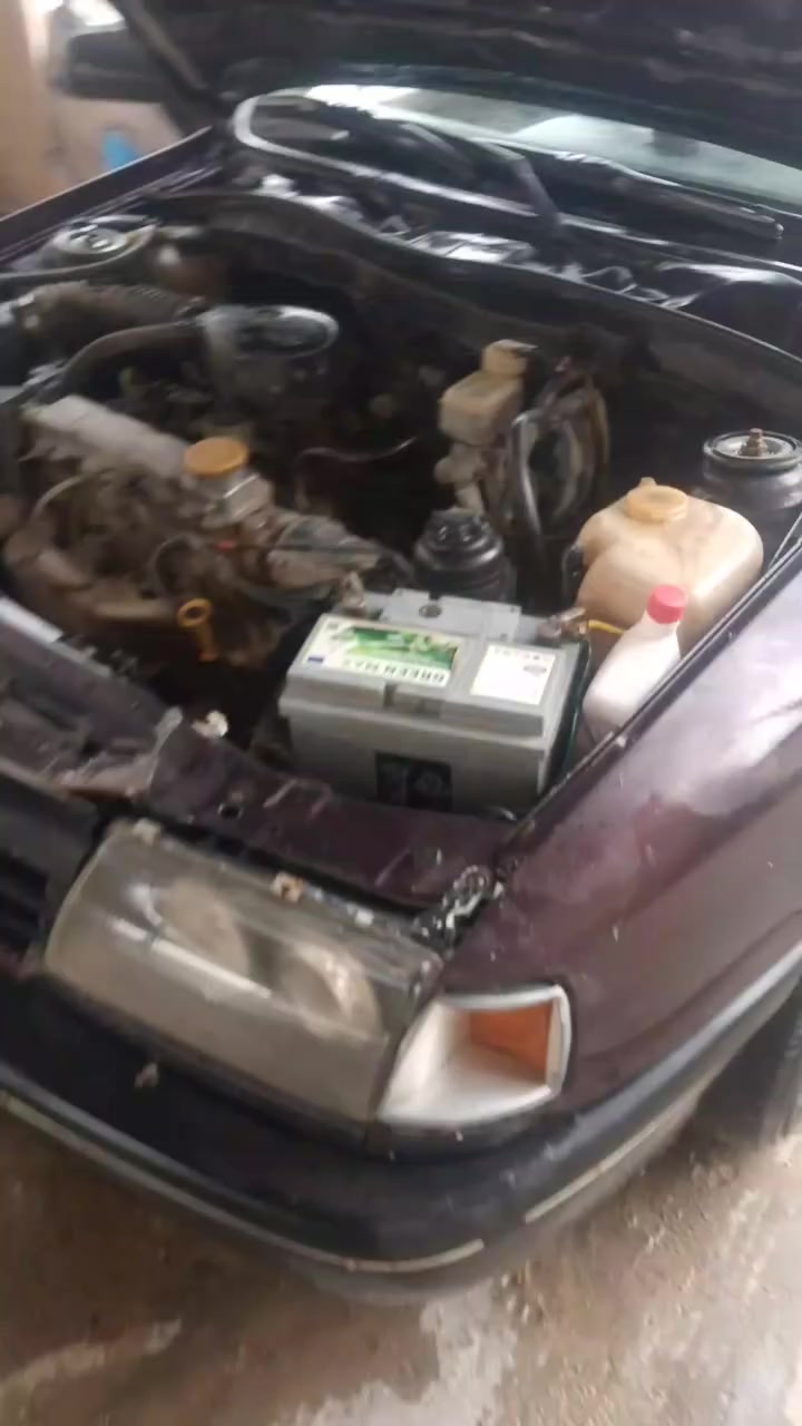 للبيع المكان سامراء السعر 39 
الاستفسار ***********
