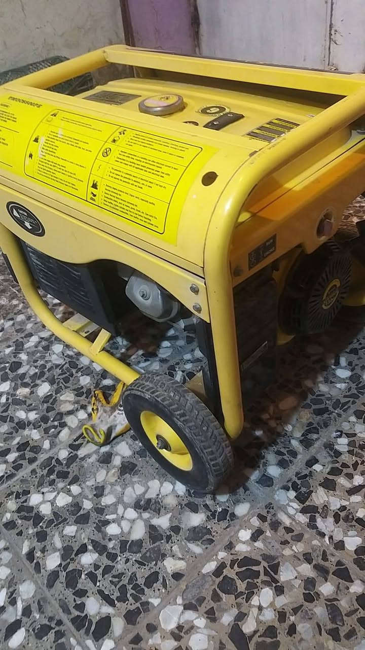 مكاني بغداد مدينة الصدر ب زراعي مال دسيم وهاذ رقمي *********** بي وات ساب
