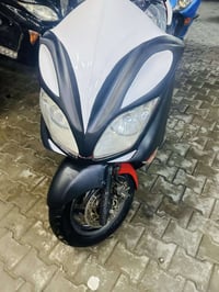 فورزه 0:8 البيع مكينه خير من الله كهربائيات. شغاله مغلفه عام   لايت زن...