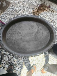 للبيع07724742465