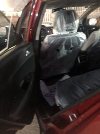 سيارة سبورتج امريكي موديل ٢١ شراي يتصل ٠٧٧٣٥٤١٩٧١٦