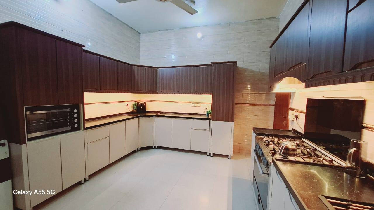 خيرات الكوثر للألمنيوم  
تجهيز المباني والدور 
عمل كاونترات ألمنيوم 
عمل كاونترات HDF تركي 🇹🇷 مختلف الألوان 

محجر درج تركي🇹🇷 درجة أولى  
الألوان - ذهبي+برونزي+فضي+نفطي+اسود  أضافة الى كرستال 

عمل ابواب PVC🚪🇹🇷بأنواعها والشبابيك  بمختلف القياسات 

 مع ضمان الجودة العمل 

 بامكانكم الزيارة موقع العمل والاشراف

 #نتعامل_مع_موظفين_بالاقساط يمكنكم مشاركة المنشور

 للاستفسار مراسلة #البيج او #زيارة_موقع

 #عزيزية_حي_العروبة_مجاور_محلات_عبد_الواحد 

 الإتصال بنا 
 *********** كرار ابو ريحانه
 *********** ابو ذر مهدي 
 فايبر تلكرام واتساب
