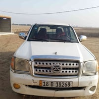 شيري • ٢٠١١ • رقم بابل