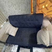 اغراض مستخدمه لبيع 07706925120