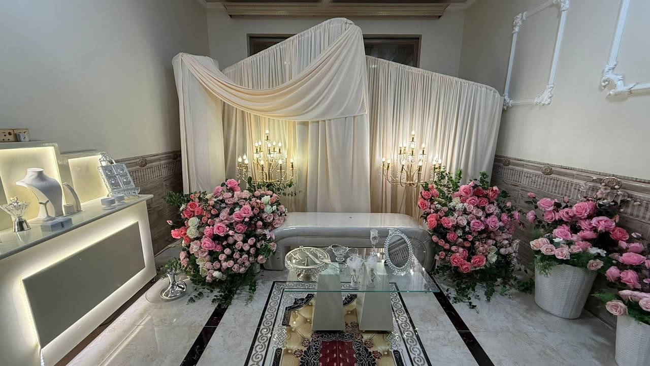 مشروعي لجديد من رخصة الادمن 
كوشات لمسة حب تاجير كافة مناسبات خطوبه حنه تاجير كراسي باسعار مناسبة تواصل واتساب ***********
