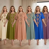 بالدرزن • ملابس • جملة