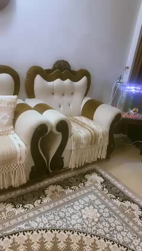 تخم تزكام نظافه فول ١٠ مقاعد لبيع سعره ٥٥٠ مكان اعلام


**إذا كنت صاحب هذا الإعلان وتريد حذفه لأي سبب، رجاءا أرسل رسالة إلى الدعم الفني**