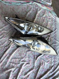 زوج مازدات سوناتا مضلع من ال١١ لل١٤ تفصيخ بعدهن شركه  زنون بلادي ام ال...