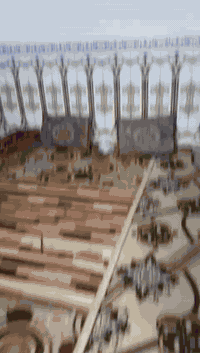 بيت حواسم • حي الصحفيين الاولى • ٢٠٠م