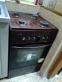 الاعظمية • بغداد • فرن