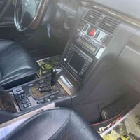 ام عيون للبيع موديل ٢٠٠٠ سليمانيه بسمي رقم الجديد افنكارد فول موصفات ا...