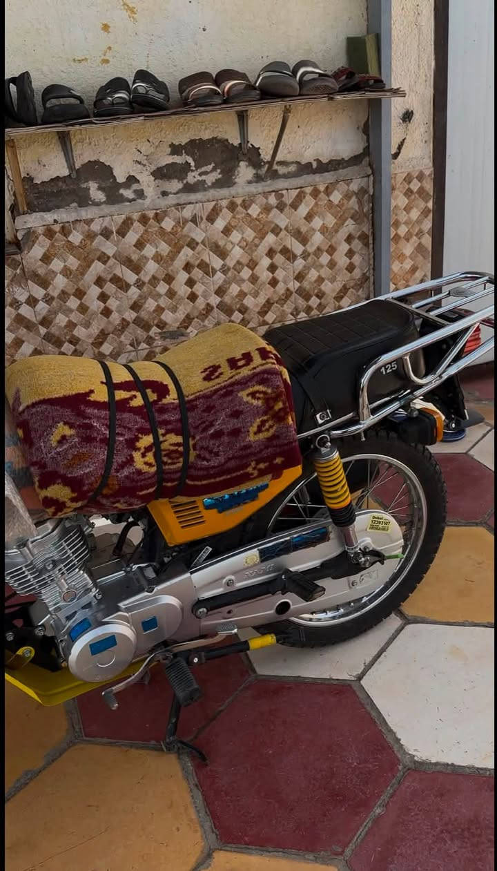 نامه شلامجه
نامه شلامجه تعمير شرط كله مفول غراض اصلي اذا طبع بيها برغي تجاري تاخذها بلاش تعميرتها بل٢٥بشهرال١٢ بس شرط النضافه كفاله عامه عده الفيلس اوراق اصولي شاصي ارشه٢٠١٦شرط الاوراق اصولي للترقيم كبل السعر٨٥٠مكاني بابل القاسم للتواصل ***********
