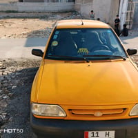 سايبا مديل 2024 نضيفه بيهه منظومه غاز  تبريد ثلج السياره متعوب عليهه  ...