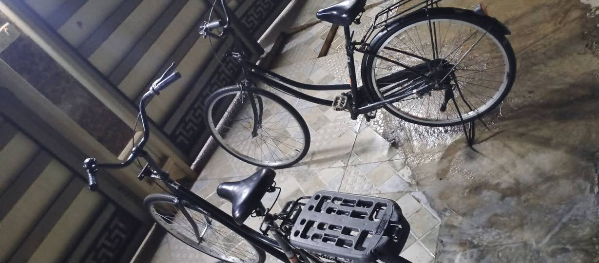 للبيع باسكلات عبدالحليم
اوفج 18
ارفال 18
نضافتهم 90/100
السعر 170وبيهن مجال وسعر الباسكل 85


**إذا كنت صاحب هذا الإعلان وتريد حذفه لأي سبب، رجاءا أرسل رسالة إلى الدعم الفني**