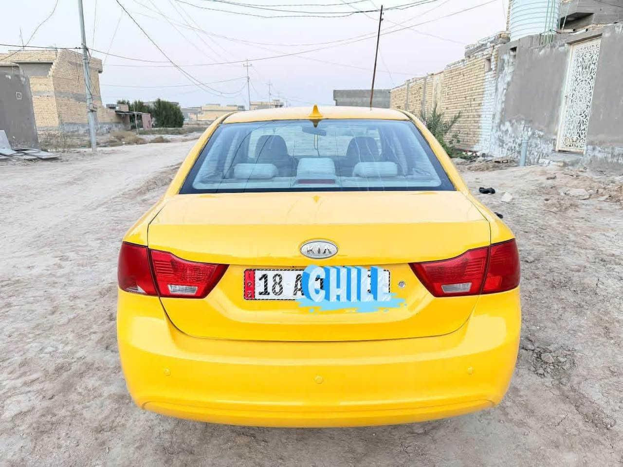 للبيع اوبتيما 2010 امريكي

رقم بابل جديد تحويل مباشر العنوان السماوه

 *********** السماوا, المثنى
