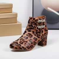 عروض  تخفيضات تخفيضات  حجز وتساب  07809383303 توصيل لجميع المحافظات