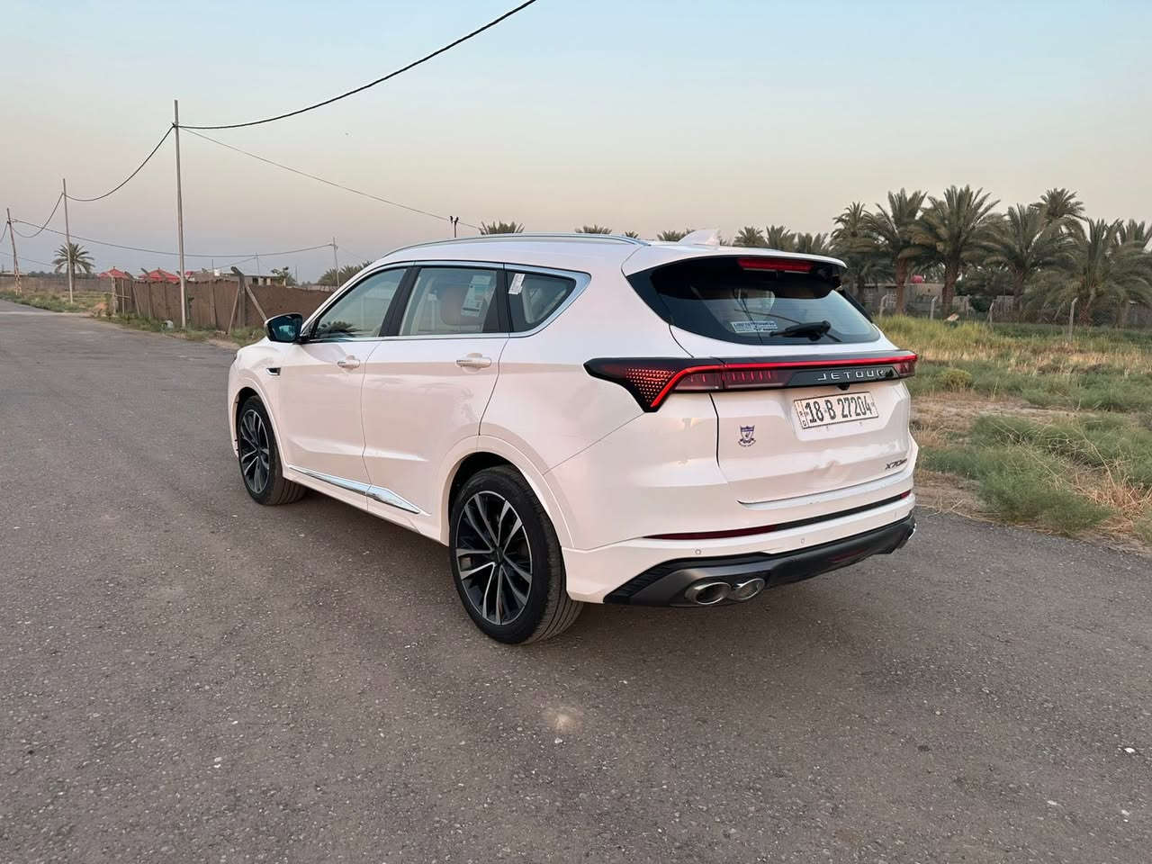 جيتورx70 اعلى فىة فول مواصفات سيارة كلين بس ضربة بجنطة بسيطة رقم بابل 190 وبيها مجال موديل 25 
***********
