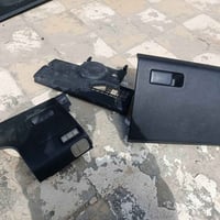 بطاطين وبتمه 2020للبيع نضيفات كاملات جكمجه تفاصيل يتصل 07716450187