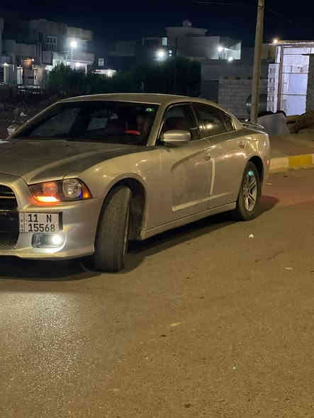 جارجر ٢٠١٢ امريكي جاملغ خلفي صبغ او الصندوك باقي كفاله رقم بغداد بسمي فول عدا الفتحه كير طياره بصمه شاشه جبير محرك ٦ سياره حلوه محرك كير تبريد صدر خلفي امامي جديد بيع فقط مال مستعجل السعر ١٣٥ بي مجال حك الجيه *********** بلاد رز
