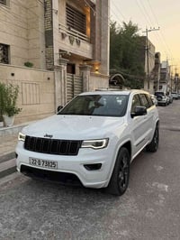 ٢٠٢١ • ٦٠ الف • رقم اربيل