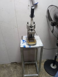 مشروع كامل العنوان الأعظمية شارع سهام متولي 07712987651