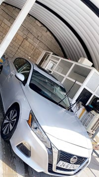 التيما • ٢٠٢٠ • فول SL