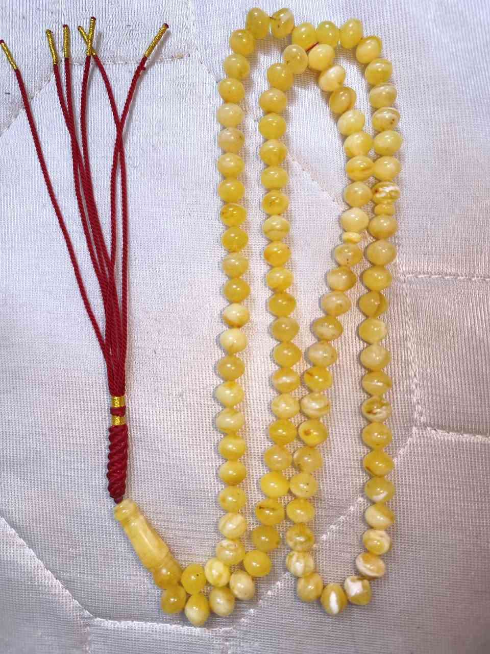 كهرب بولوني حر شاهد ستندر 42 غرام
99 حبة كصة اسطنبوليه خامة جبسية ومشخطة وبيهه نمش قليل سعر الغرام 4$


**إذا كنت صاحب هذا الإعلان وتريد حذفه لأي سبب، رجاءا أرسل رسالة إلى الدعم الفني**