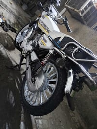 سونك 5 • ٢٠٠ سيسي • ٢٠٢٥