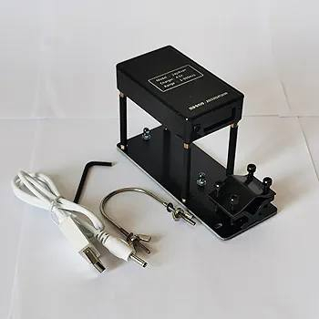 متوفر 
بأنسب الاسعار 
للتواصل واتساب
***********
***********
