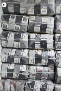 گۆرەوی • هراجي ايراني • درزن١٢