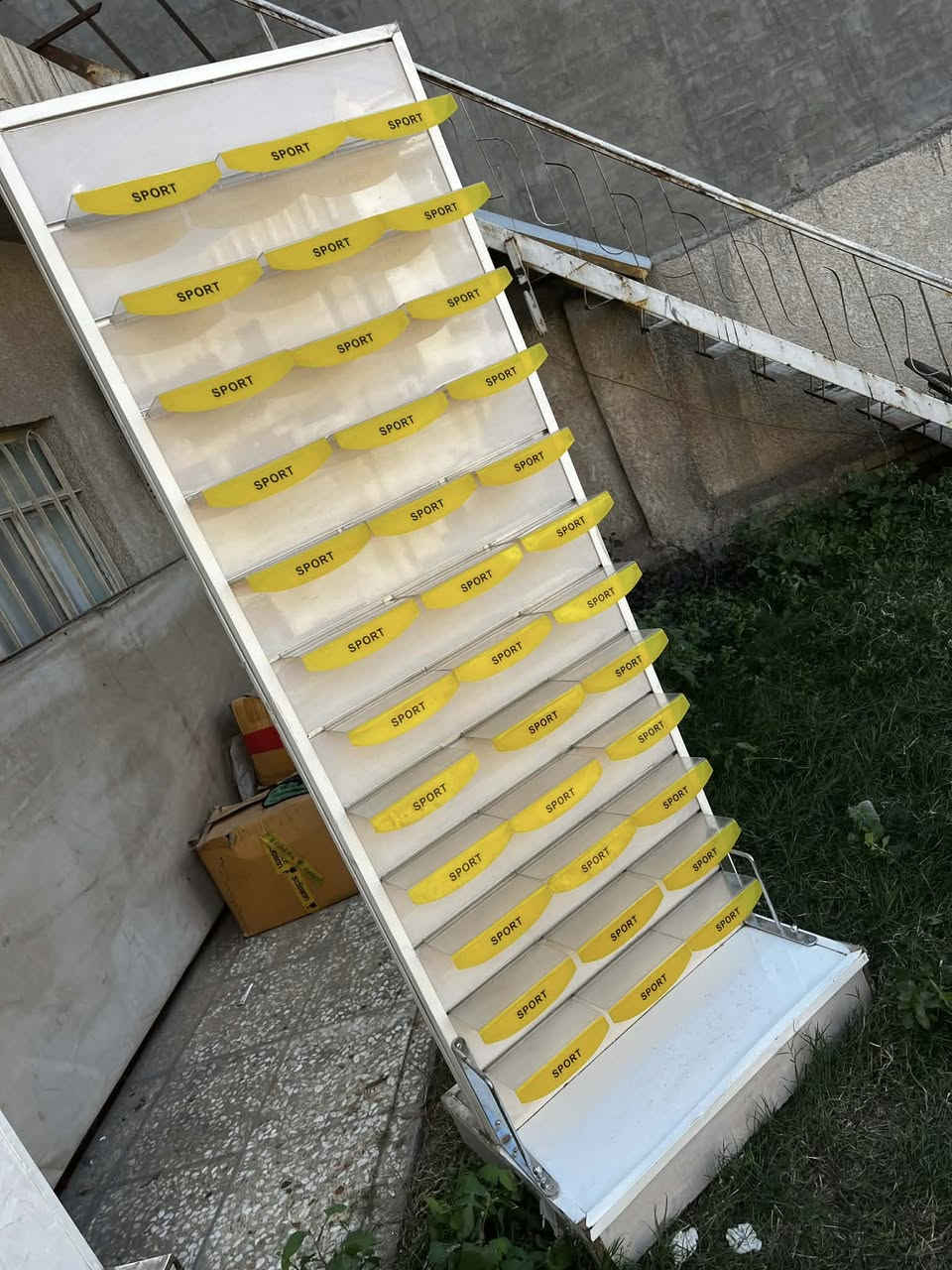 عراض محل احذيه للبيع للاستفسار ***********
