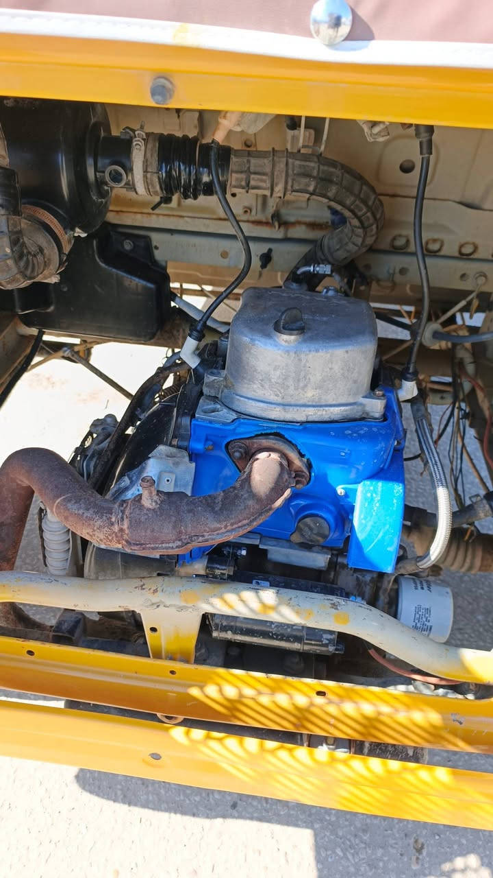 سلام عليكم تكتك موديل ٢١ للبيع تكتك حلوه وماعايزه كلشي مكينه لاتنقيص ولاتبخير اكسل نضبف تخم تاير جديد جادر جديد سلف شركه جديد تكتك خير من الله مال شغل كبل لشارع مكاني #الحمزه العربي  السعر اتصل وبيك خير وتدلل ***********
